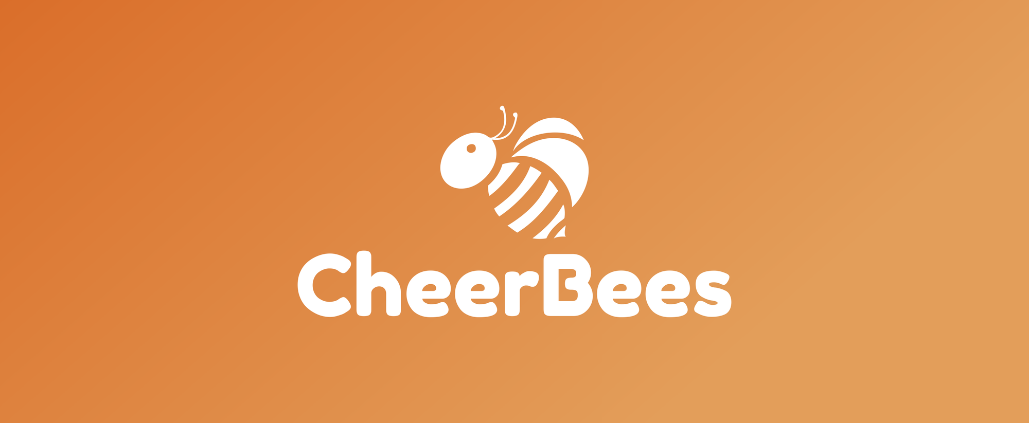 CheerBees